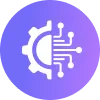 Stable Novatrade - Algoritmos Avanzados para Trading