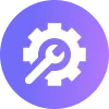 Stable Novatrade - Interfaz Rediseñada
