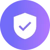 Stable Novatrade - Seguridad Mejorada