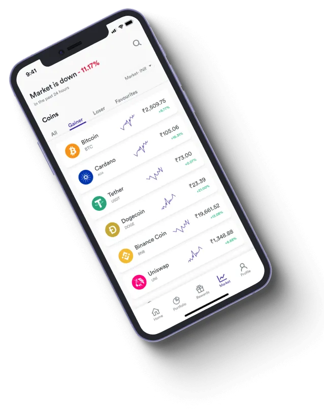 Stable Novatrade - ¿De qué forma mejora la app Stable Novatrade tu trading?