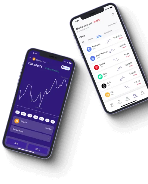 Stable Novatrade - ¿En qué consiste Stable Novatrade?